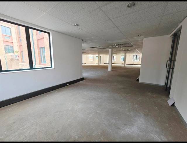 BUSINESS PROPERTY TO RENT IN MENLYN